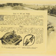 1907_International_Motor_Vehicles_Catalogue-11