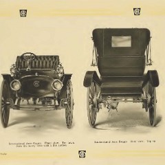 1907_International_Motor_Vehicles_Catalogue-12