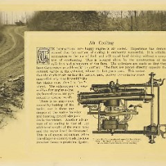 1907_International_Motor_Vehicles_Catalogue-14