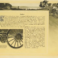 1907_International_Motor_Vehicles_Catalogue-15