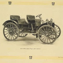 1907_International_Motor_Vehicles_Catalogue-21