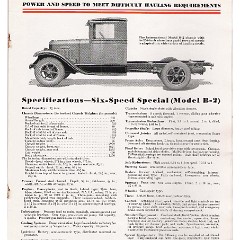 1931_International_Spec_Sheets-11