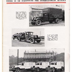 1931_International_Spec_Sheets-12