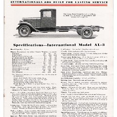 1931_International_Spec_Sheets-13