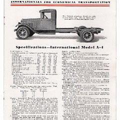 1931_International_Spec_Sheets-15