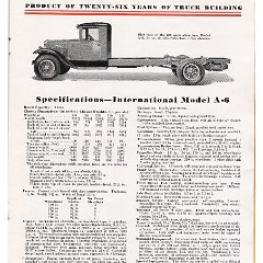 1931_International_Spec_Sheets-17