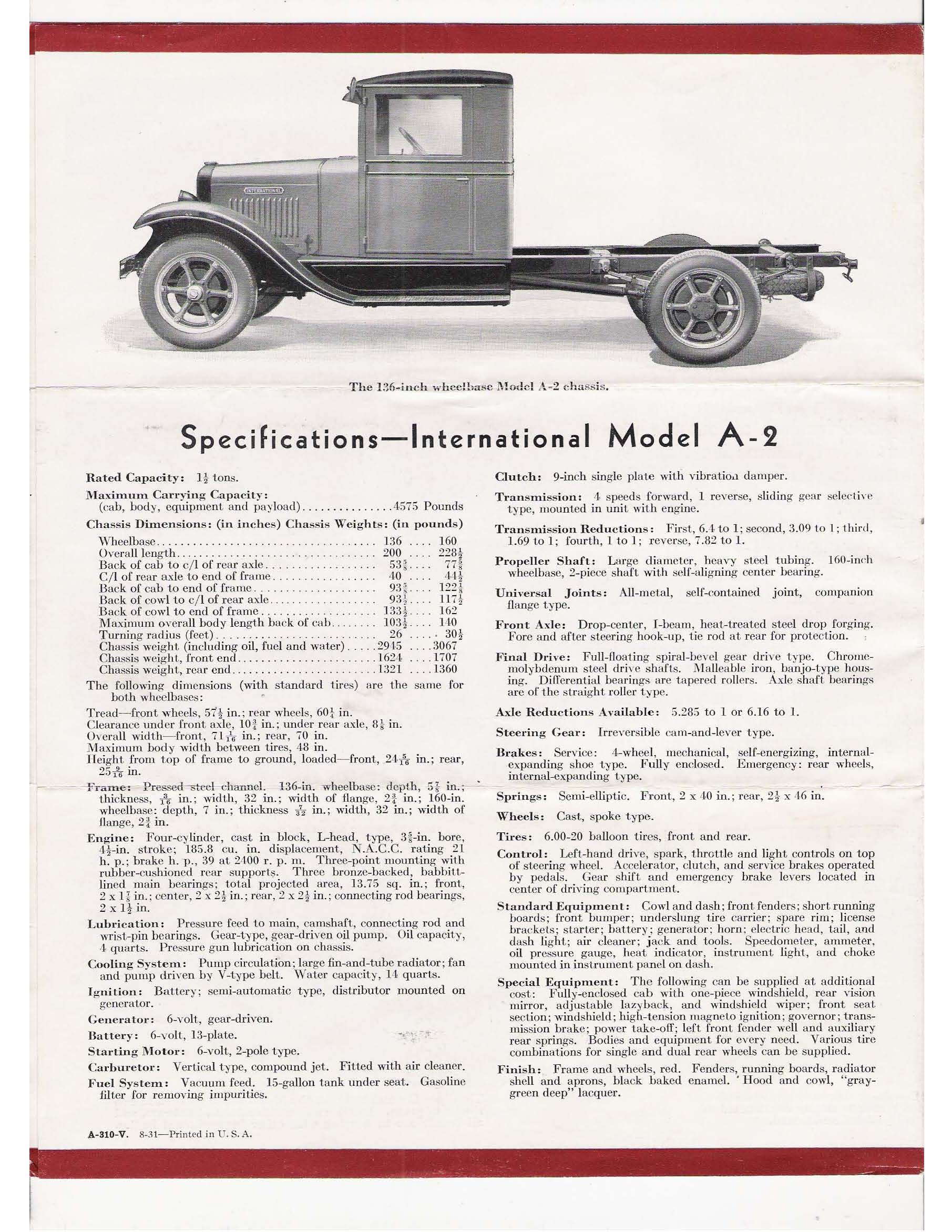 1932_International_A-2_Foldout-04