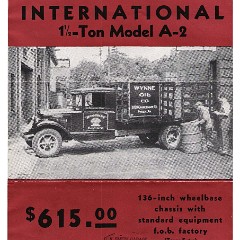 1932-International-Foldout