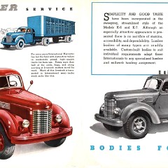 1941 International K6 & K7 Trucks-14-15