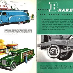 1941 International K6 & K7 Trucks-16-17