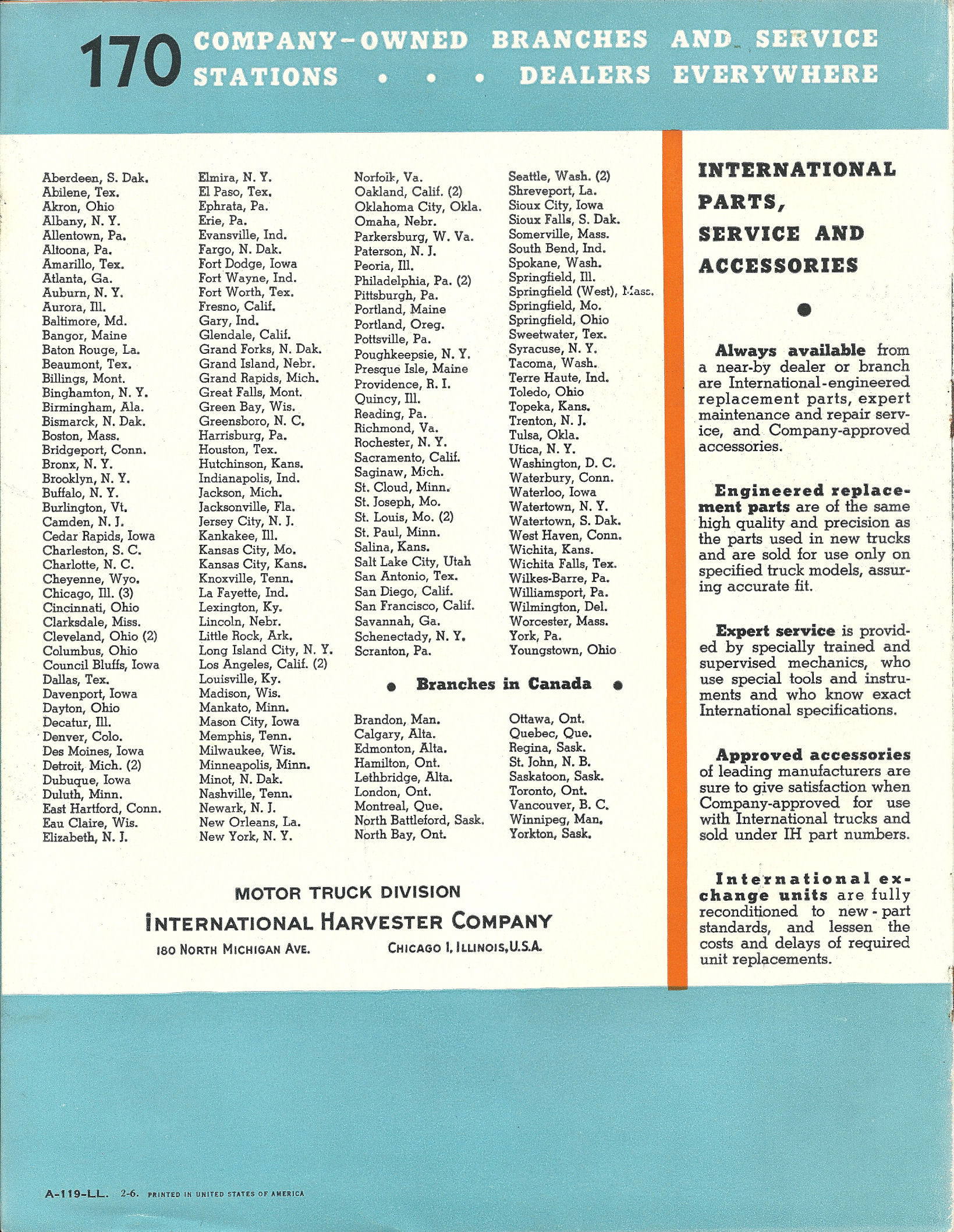 1947_International_KB-3-08