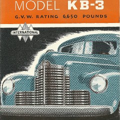 1947-International-KB-3-Brochure