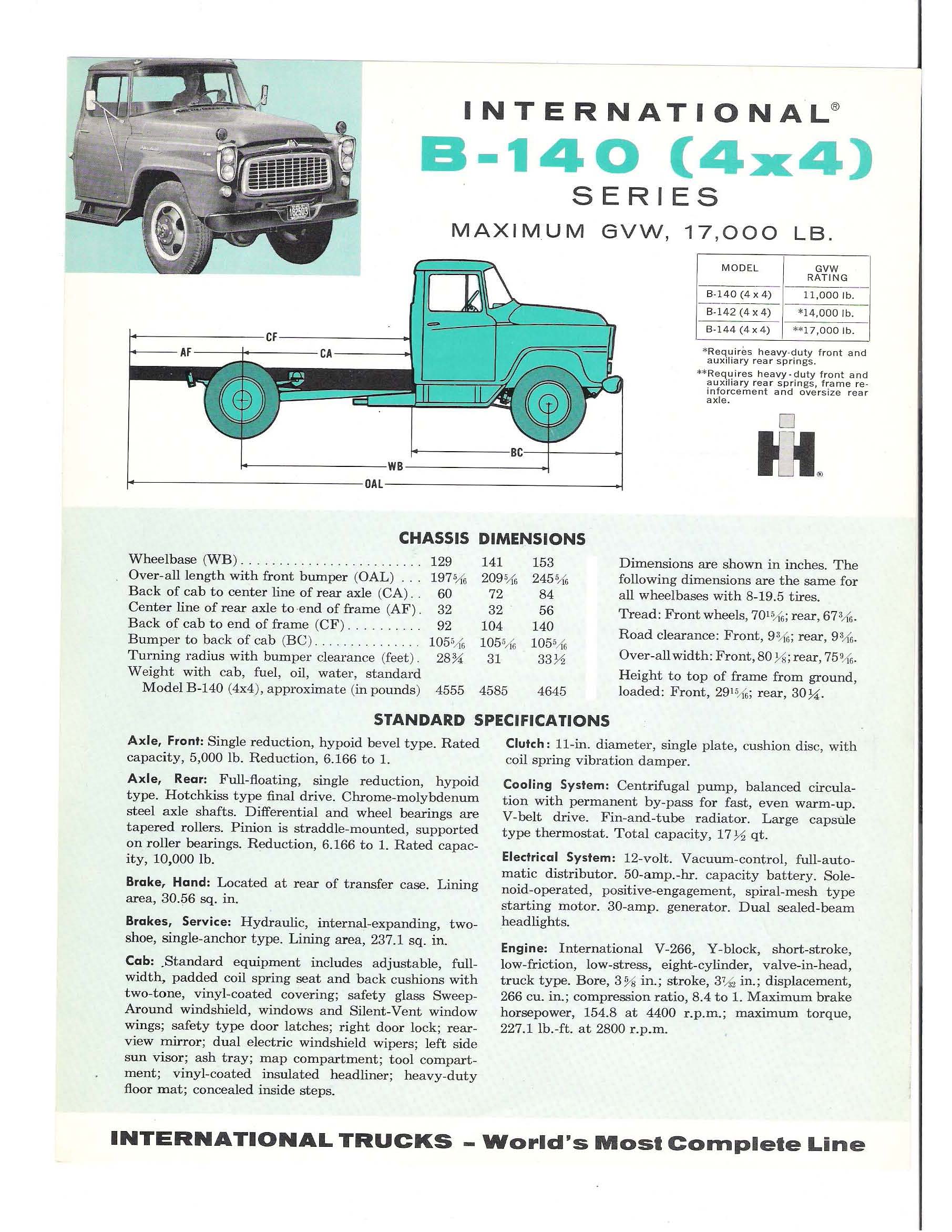 1959_International_B-140_4x4_Series-01