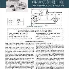 1961_International_C-100_Series_Folder-01