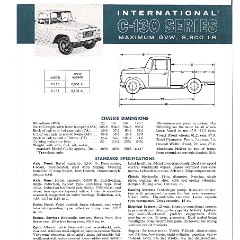 1961_International_C-130_Series_Folder-01