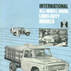 1965-Internation-AWD-Light-Duty-Brochure