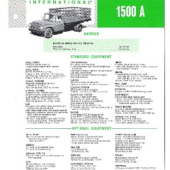 1966_International_1500_A_Folder-01