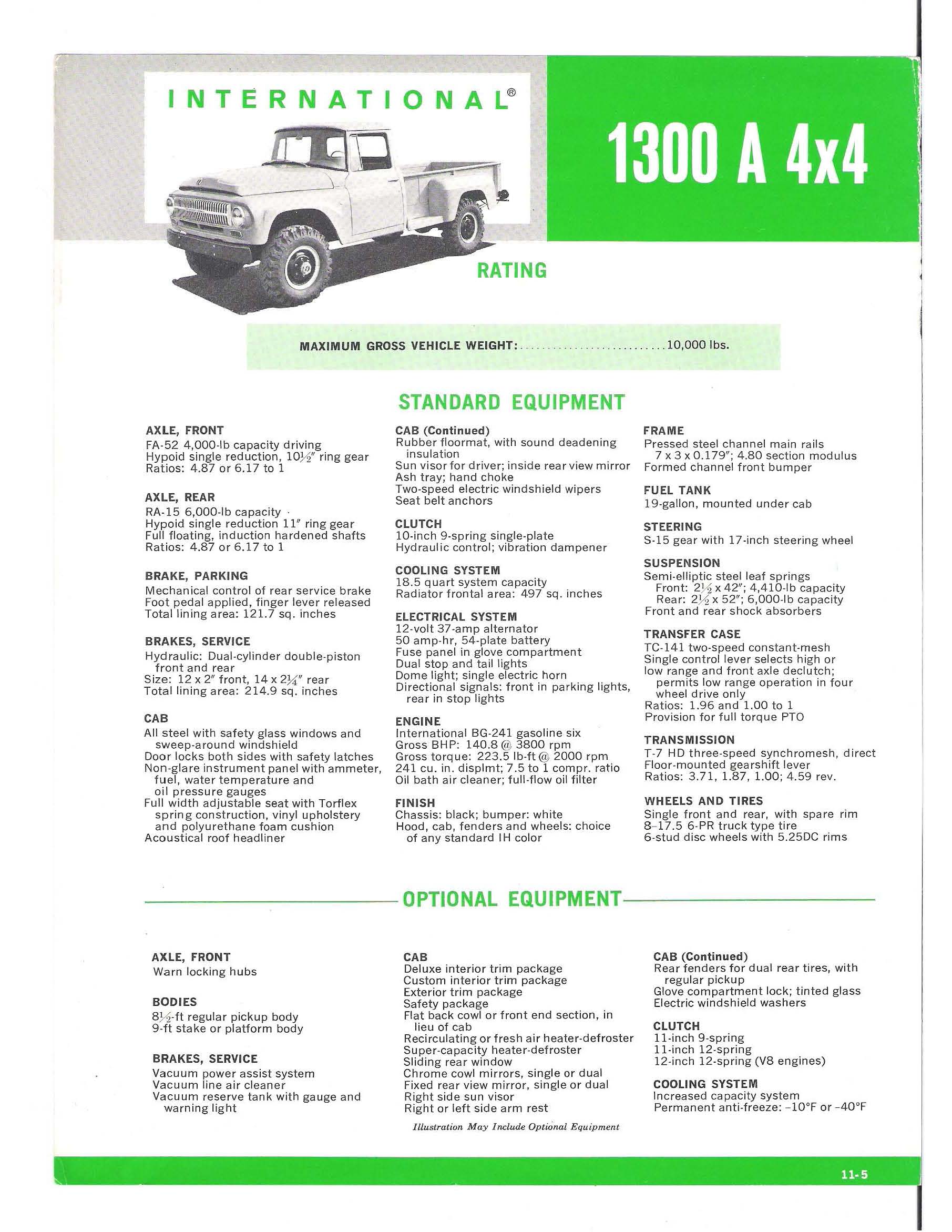 1966_International_1300_A_4x4_Folder-01