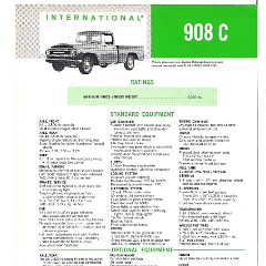 1968_International_908C_Folder-01