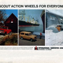 1968_International_Scout-12