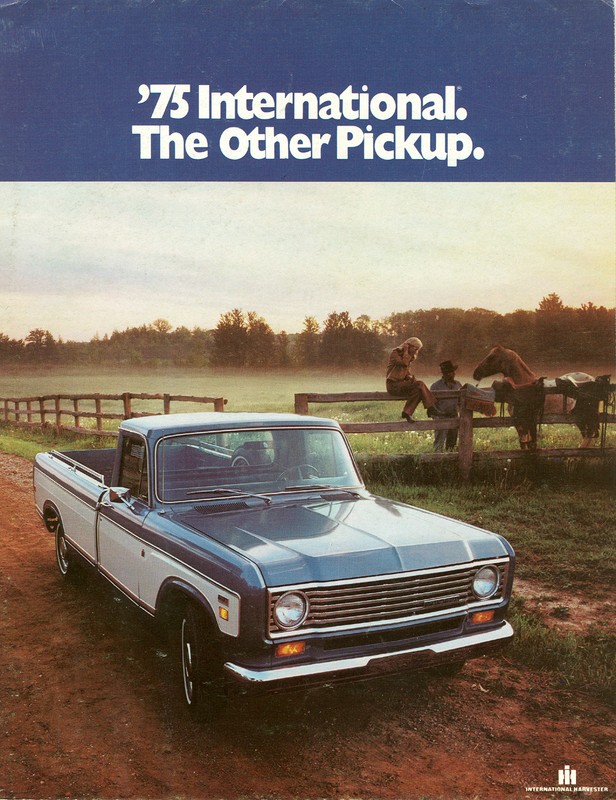 1975_International_Pickup-01