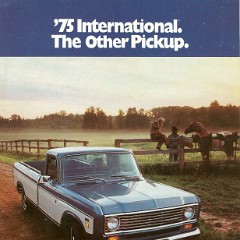 1975_International_Pickups_Brochure