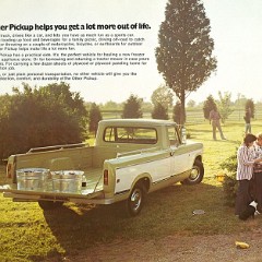 1975_International_Pickup_04