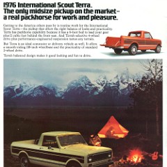1976_International_Scout_Terra_Brochure