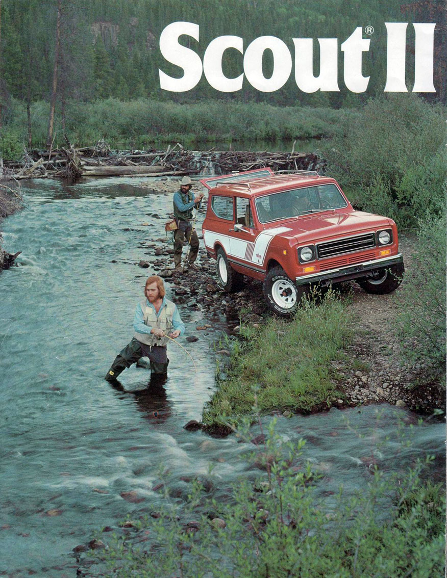 1978_International_Scout_II-02