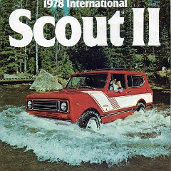 1978-International-Scout-II-Brochure