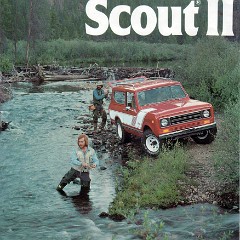 1978_International_Scout_II-02