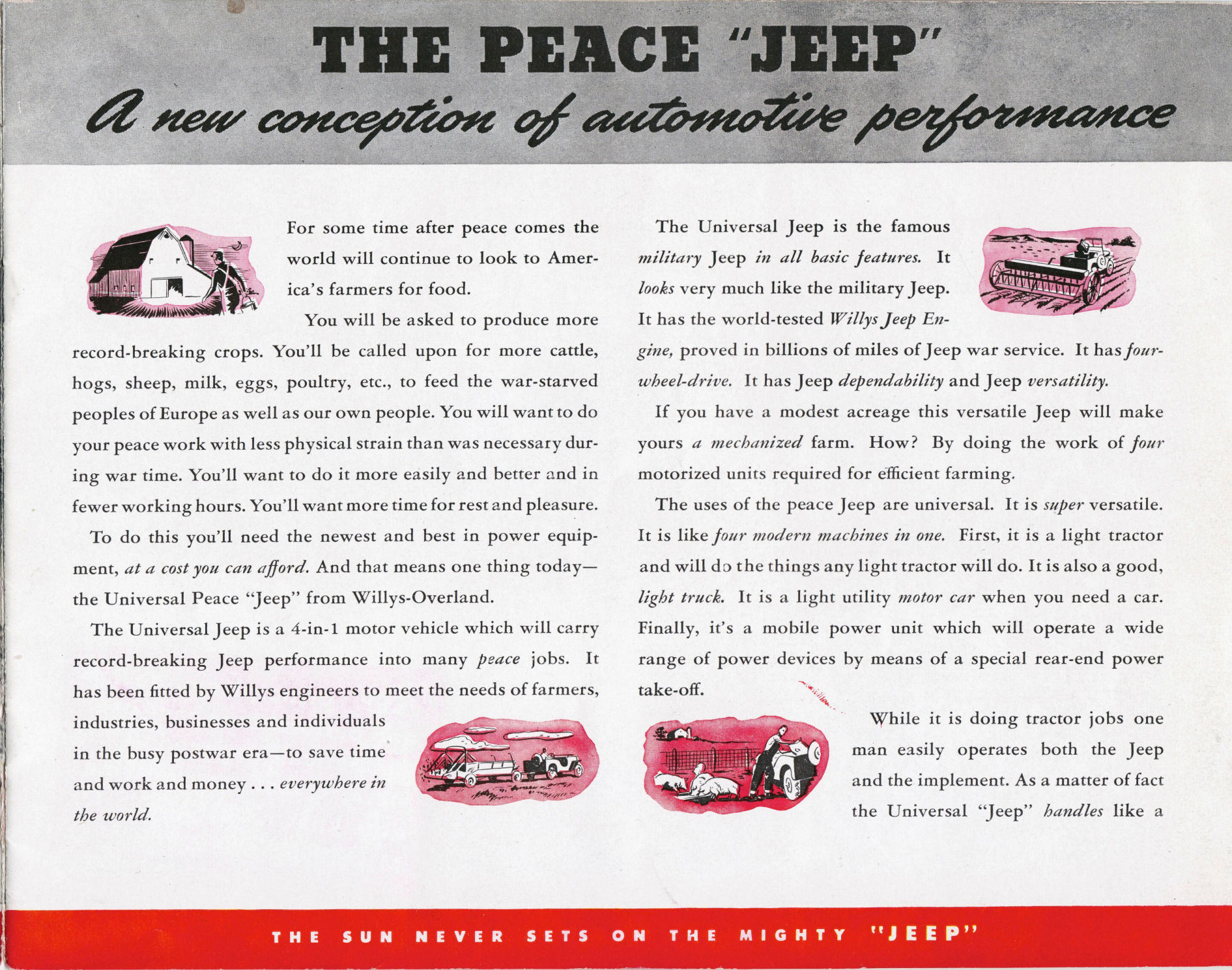 1946_Jeep_Planning_Brochure-03