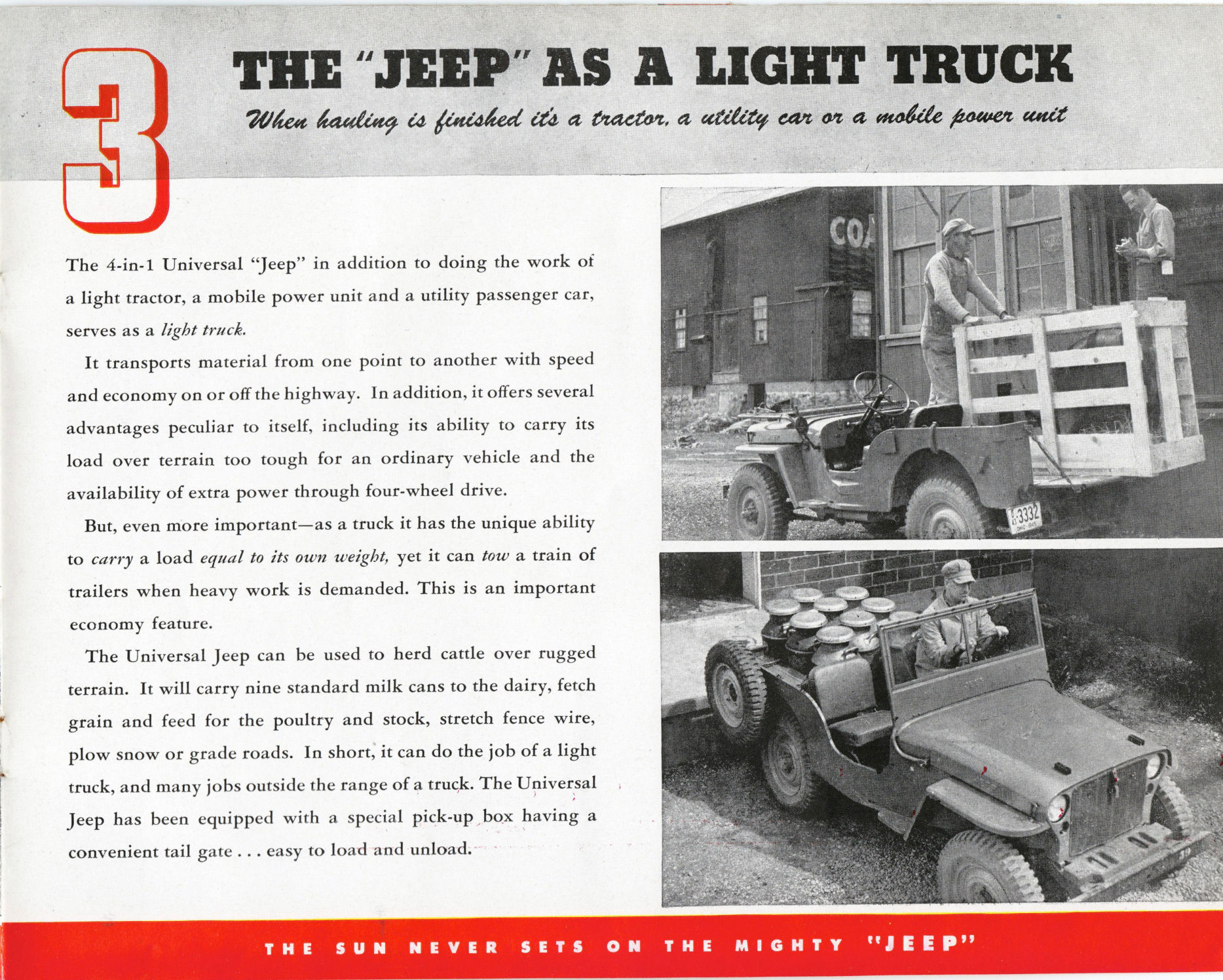 1946_Jeep_Planning_Brochure-19