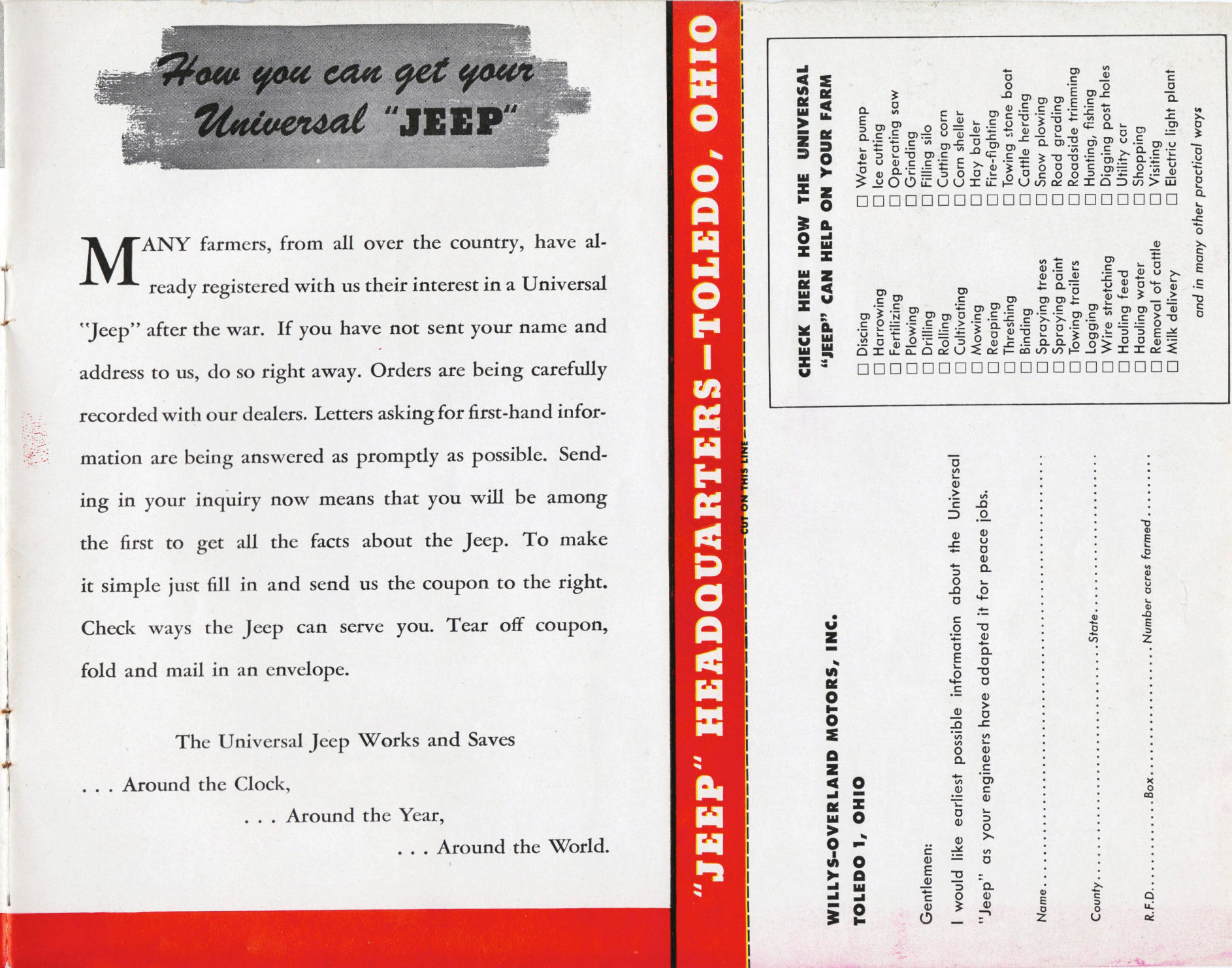 1946_Jeep_Planning_Brochure-23