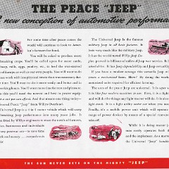 1946_Jeep_Planning_Brochure-03