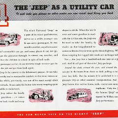 1946_Jeep_Planning_Brochure-21