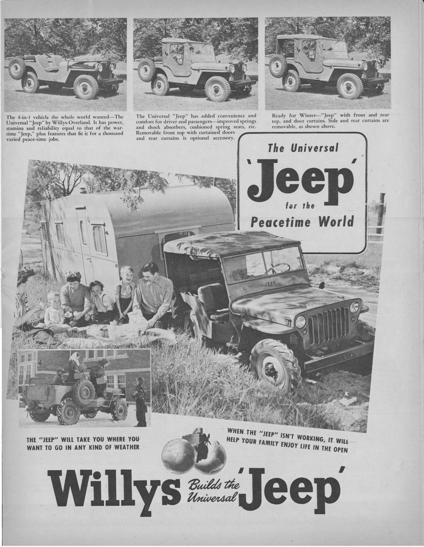 1946_Universal_Jeep_Flyer-01
