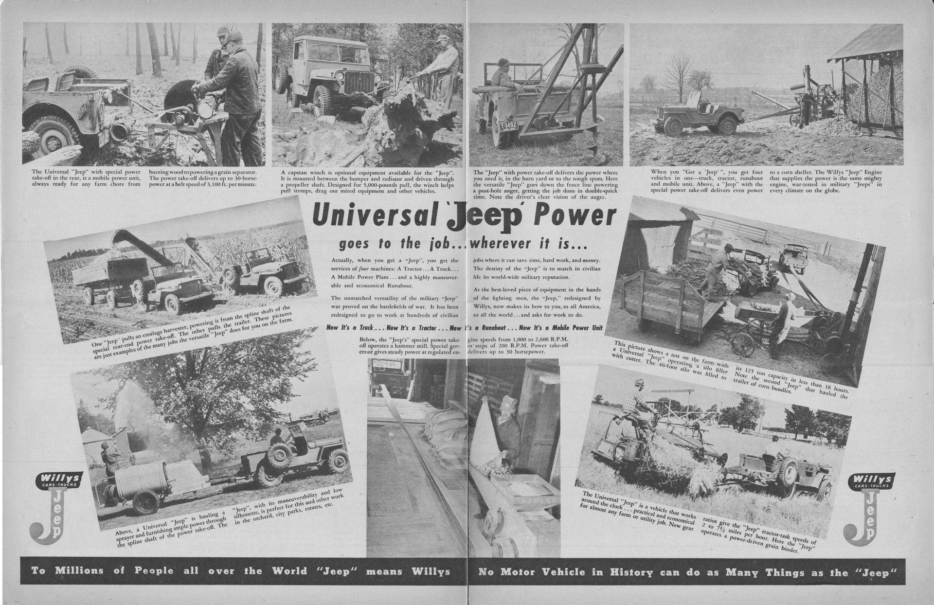 1946_Universal_Jeep_Flyer-04-05