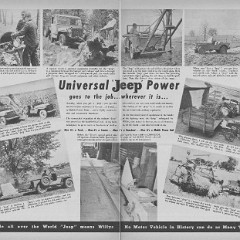 1946_Universal_Jeep_Flyer-04-05