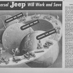 1946_Universal_Jeep_Flyer-08-09