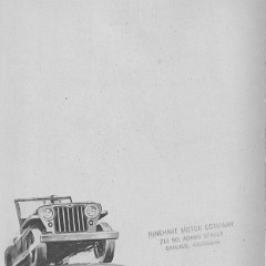1946_Universal_Jeep_Flyer-10
