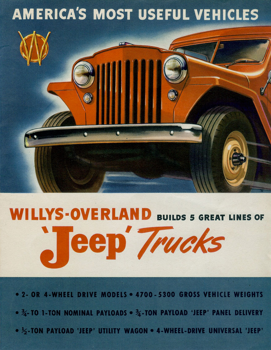 1947_Jeep_Foldout-01