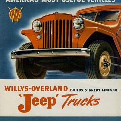 1947-Jeep-Foldout
