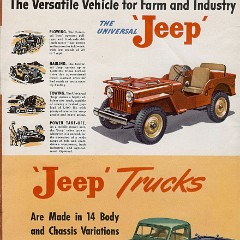 1947_Jeep_Foldout-02