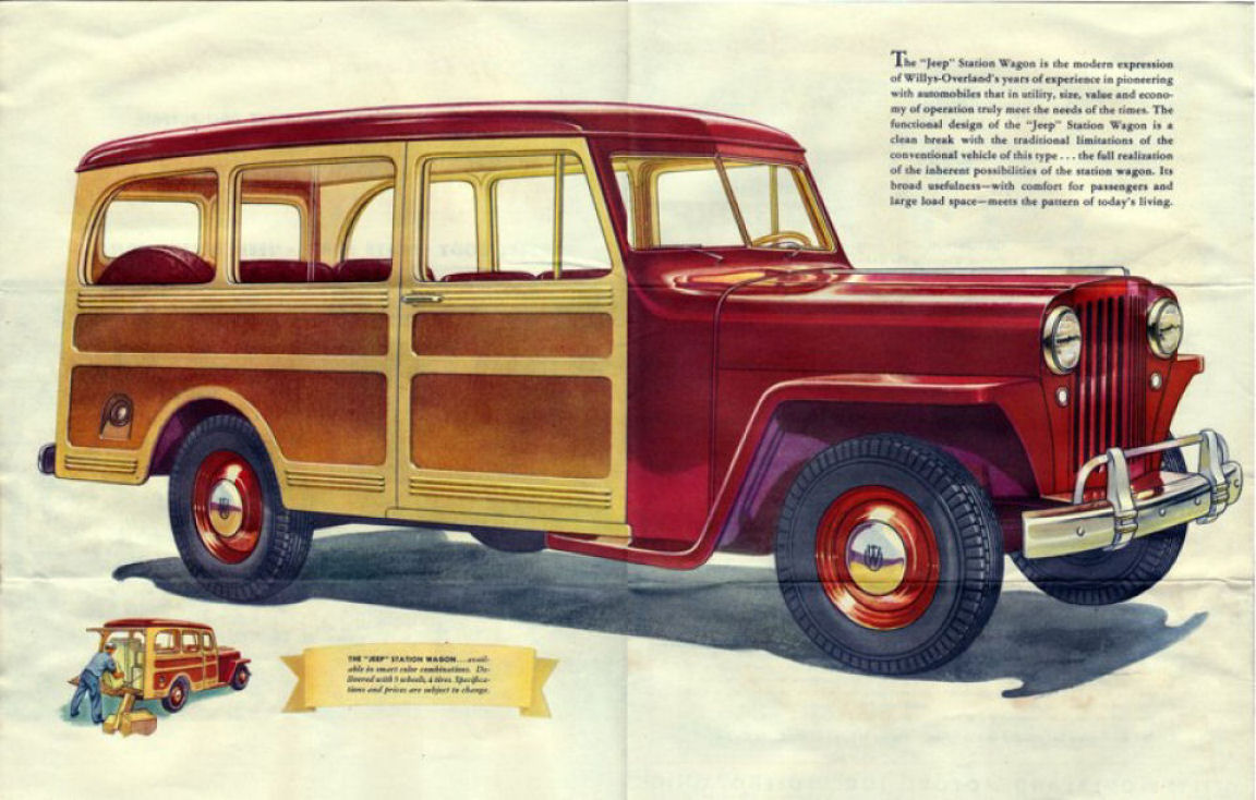 1947_Jeep_Wagon-02-03