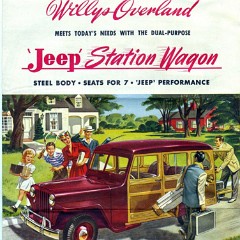 1947-Jeep-Wagon-Brochure