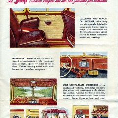 1947_Jeep_Wagon-04