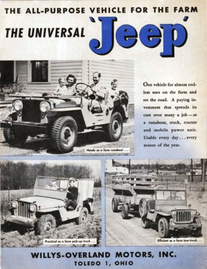 1947_Jeep_for_the_Farm-01