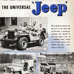 1947-Jeep-for-the-Farm-Folder