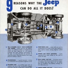 1947_Jeep_for_the_Farm-02